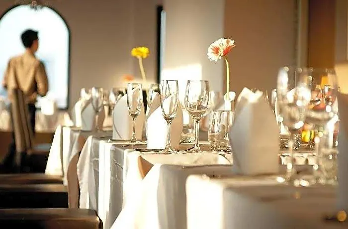 Hotel Grand Lord Boutique -srinakarin